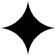 Vector Image Left-Center