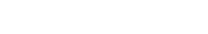 ck logo