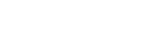 gucci logo