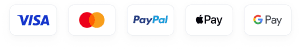 Paylogo2