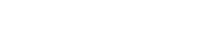 prada logo
