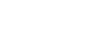 zara logo